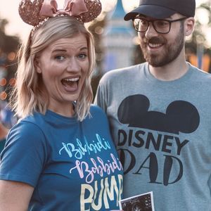 Meet your Posher, Meaghan